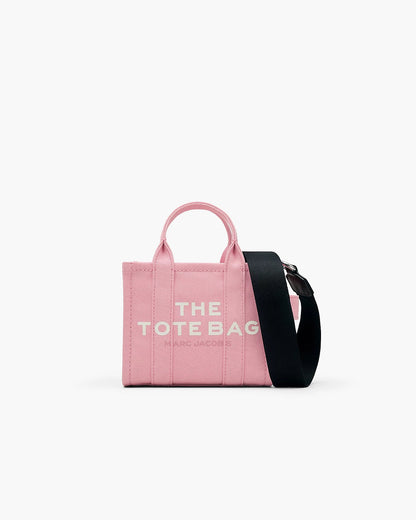 The Canvas CrossBody Rosa Tote Bag Marc Jacobs