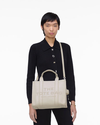 The Medium Bianca Tote Bag Marc Jacobs