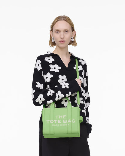 The Small Verde Bag Marc Jacobs