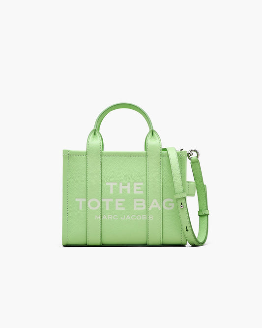 The Small Verde Bag Marc Jacobs