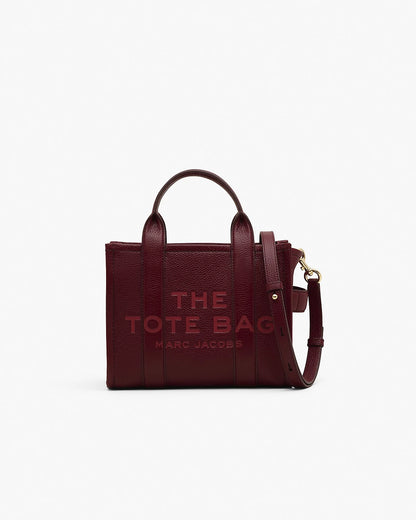 The Small Ribbon Cherry Bag Marc Jacobs