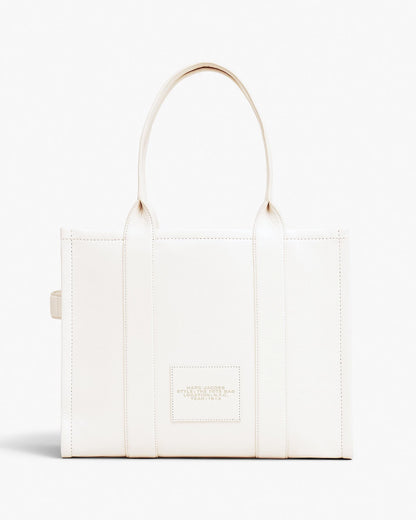 The Large Tote Bianca Marc Jacobs